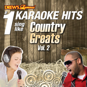Red High HeelsÂ (As Made Famous By Kelly Pickler) (Karaoke Version)