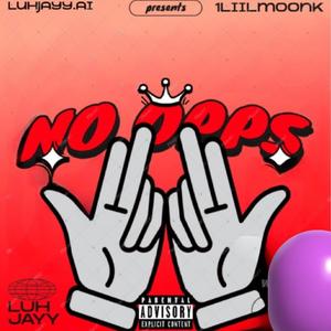 No opps (feat. 1liilmoonk)