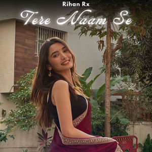 Tere Naam Se