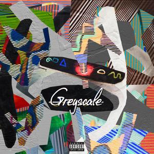 Greyscale (Explicit)