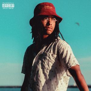 Summer Nights(feat. Jean Lord) (Explicit)