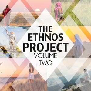 The Ethnos Project, Vol. Two