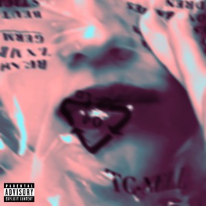 TCN3LL (Explicit)