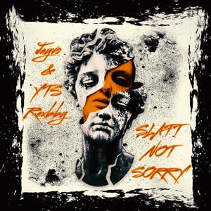 Slatt not Sorry (feat. YTS Rexbby)