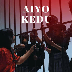 AIYO KEDU (feat. Livimusic)