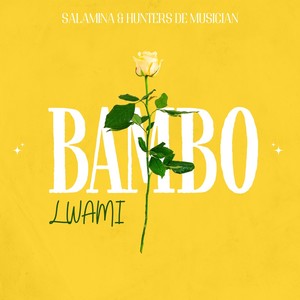 BAMBO LWAMI