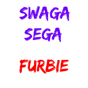 Swaga Sega