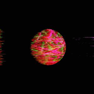 Unknow (Original Mix)