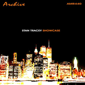 Surrey With the Fringe on Top