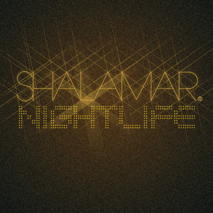 Nightlife (Dave Doyle Radio Edit)