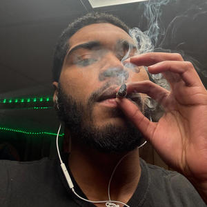 GOD/BBYWHOU (Explicit)