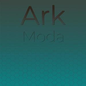 Ark Moda