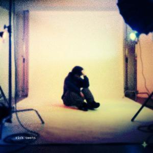 Stay for the Night (feat. Marvin Kairos)