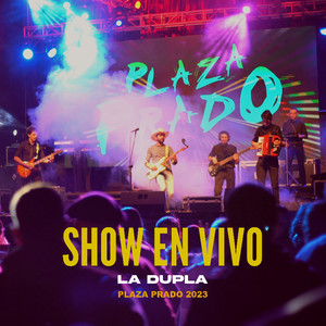 Amor De Su Cama (En Vivo)