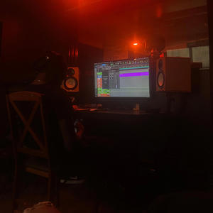 citi bike (Explicit)