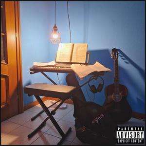 Le mie colpe (feat. Cristy) (Explicit)