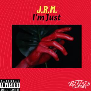 I'm Just (Explicit)