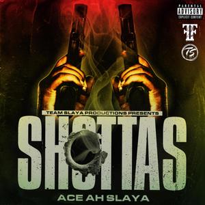 Shottas (We Are Team Slaya) [Explicit]