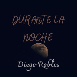 Durante La Noche