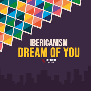Dream Of You (Radio Edit)