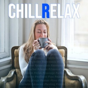 Piano Ballads for Perfect Relaxation