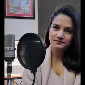 Vida Karo (feat. Dikshit Poudel)