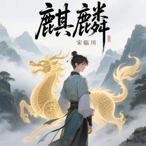 麒麟