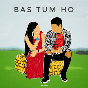 Bas Tum Ho