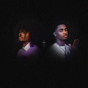 Come Back Home (feat. numbrs)