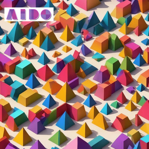 Aido - Lejos de casa