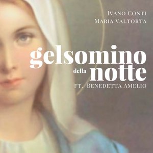 Gelsomino della notte