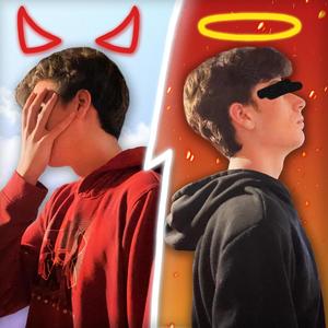 Lonely Nights (feat. Urum) (Explicit)