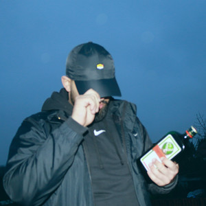 Was machst du