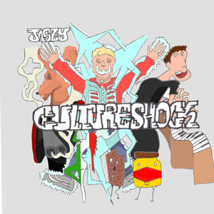 Culture Shock