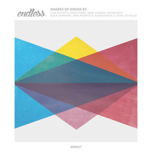 On (Original Mix)