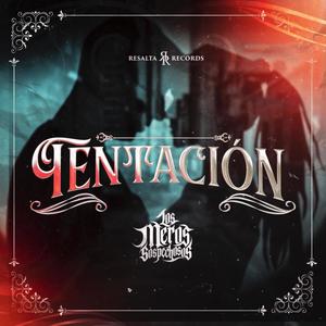 Tentacion (Explicit)