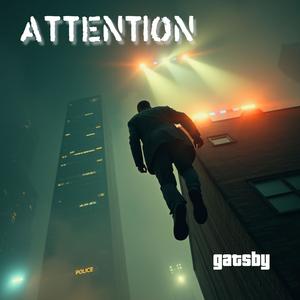 Attention (Explicit)