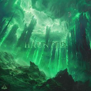 Haunted (feat. Diana Inez)