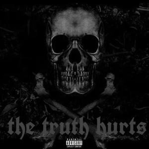 The Truth Hurts (Explicit)