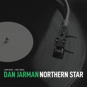 Northern Star