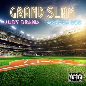 Grand Slam (Explicit)