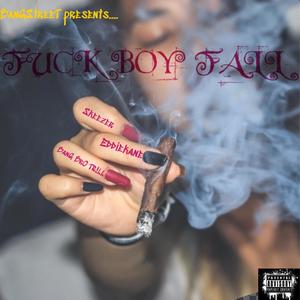 **** Boy Fall (Explicit)