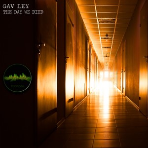 The Day We Died (Original Mix)