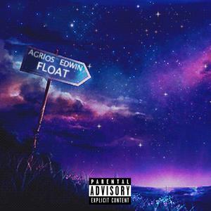 FLOAT (Explicit)