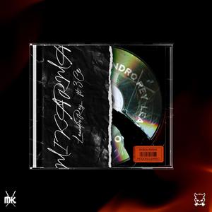 Mi Karma (feat. 3CE)