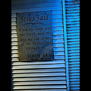 its not da same thing (Explicit)