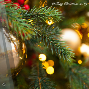 Remedia Amoris (Original Mix)