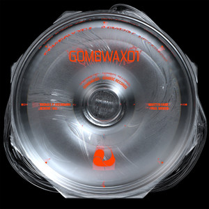 GOMBWAX01