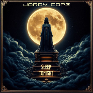 Sleep Tonight (Extended Mix)