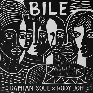 BILE (Acoustic)